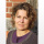 Kerstin Wollenweber