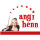 Angi Henn