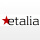 etalia.tv