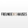 Freunde des Hauses Werbeagentur