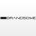 Brandsome GmbH