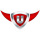 upjers GmbH & Co.KG