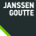 Janssen Goutte Werbeagentur GmbH
