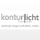 konturlicht | fotografie