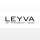 Leyva