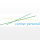 connec personal