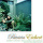 Patricia Eichert Photography & Design