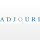 Adjouri Brand Consultants GmbH
