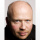 Thorsten Scherz