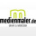 medienmaler.de – Grafikdesign & Webdesign