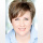 Theresia Berger