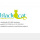 blackcat medien gbr