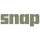 snap-studios