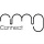 RMG Connect GmbH
