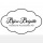 Bijou Brigitte modische Accessoires AG
