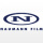 Naumann Film GmbH