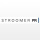 Stroomer PR | Concept GmbH