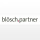 blösch.partner Werbeagentur GmbH
