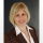 cm-m Christine Meisner Marketing