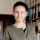 Irmgard Brottrager