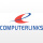 Computerlinks AG