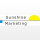 Sunshine Marketing Werbeagentur