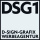 D-Sign-Grafix GmbH