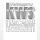 KWS GmbH