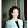 Petra- Margot Hastreiter