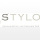 Stylo GbR