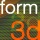 form 3d