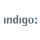 indigo: Werbeagentur GmbH
