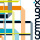 commworx