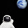 Apollo 11 GmbH