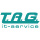 TAG it-service UG