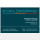 artists mediadesign