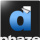 dphaze | mediendesign
