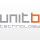 unitb technology GmbH
