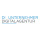 DI Unternehmer – Digitalagentur