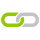 Link Innovation GmbH