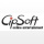 CipSoft GmbH
