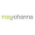 May Johanna