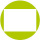 Acid21 GmbH