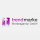 trendmarke Werbeagentur GmbH