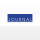Journal International