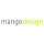 mangodesign