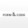 Form & Code GmbH