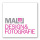 Design Mall print.web.fotografie