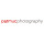 patmucphotography