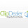 Clipdealer GmbH